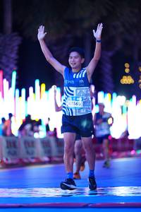 BIB: 
                            <button type="button" onclick="openModal(23490697)" class="btn btn-primary btn-sm float-right btn-popup" data-toggle="modal" data-target=".modal-high-quality">
                        <i class="fas fa-shopping-cart"></i> Add to Cart
                    </button>
                                            <button type="button" onclick="isThisMe(23490697, true)" class="btn btn-success btn-sm float-right btn-popup btn-isme hidden" data-toggle="tooltip" data-placement="bottom" title="นี่คือรูปของคุณใช่ไหม คลิกที่นี่เพื่อเอาเข้าอัลบั้ม">
                        <i class="fas fa-plus"></i> Add to album
                    </button>
                    <button type="button" onclick="isThisMe(23490697, false)" class="btn btn-warning btn-sm float-right btn-popup btn-isnotme hidden">
                        <i class="fas fa-ban"></i> Remove from album
                    </button>